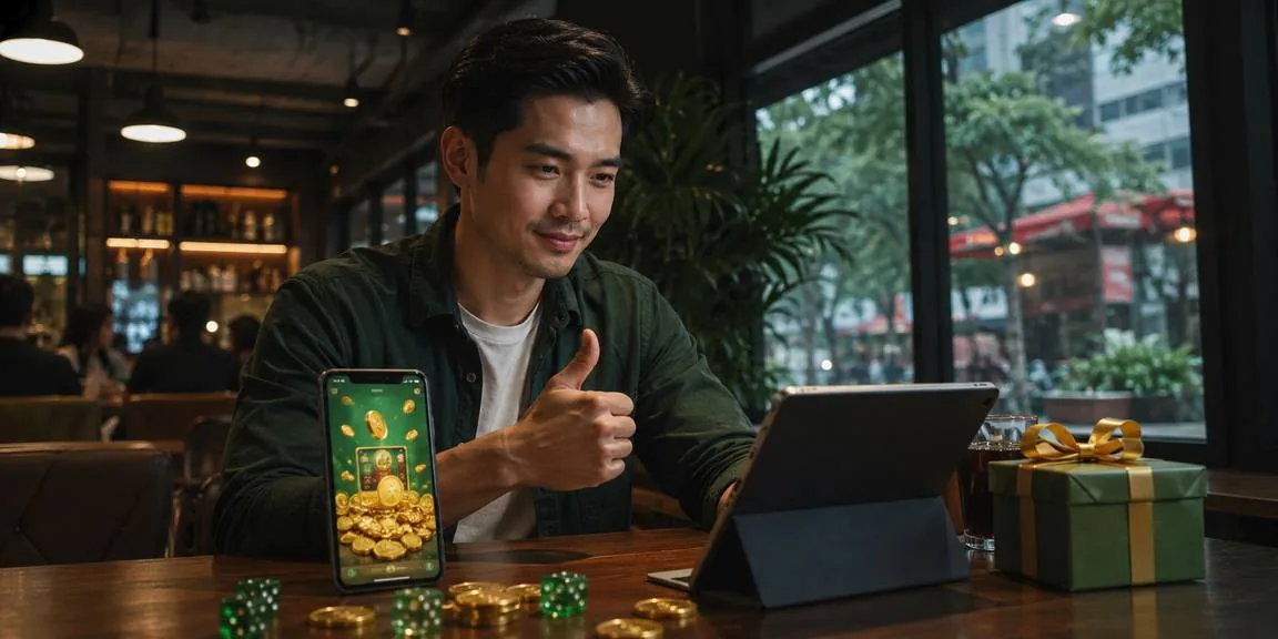Xổ Số Siêu Tốc