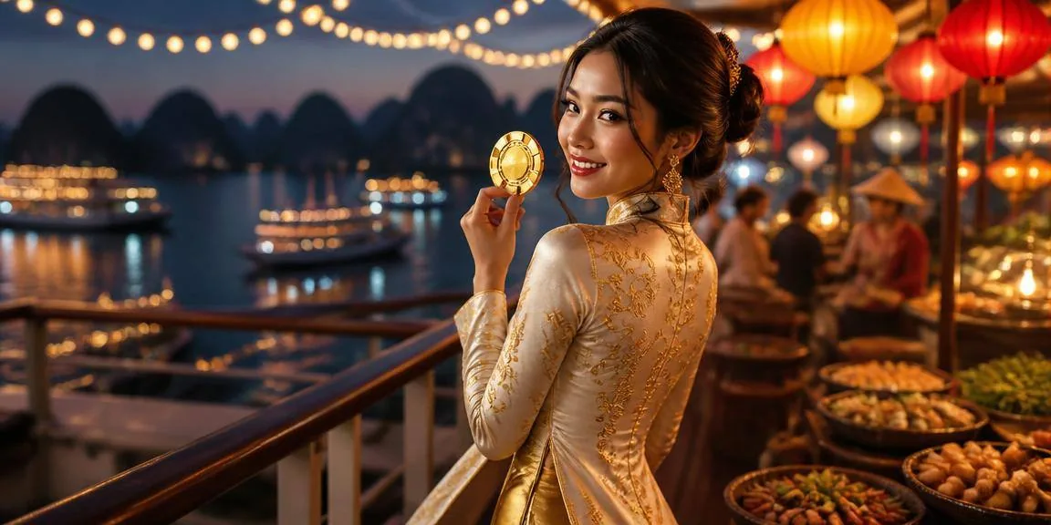 Thuật Ngữ